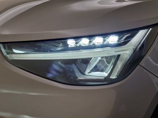 Volvo  XC40 1.5 T2 Facelift! | Lage KM | Keyless | Elek. Achterklep ActivLease financial lease