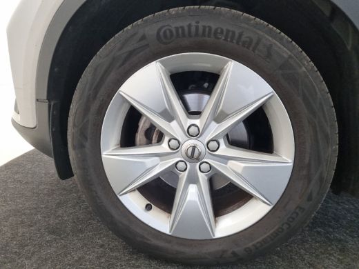 Volvo  XC40 1.5 T2 Facelift! | Lage KM | Keyless | Elek. Achterklep ActivLease financial lease