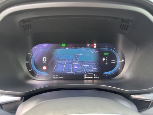 Volvo  XC60 T6 Plug-in hybrid AWD Ultimate Bright | Achterbank verwarmd | Achteruitrijcamera | Apple Carplay/... ActivLease financial lease