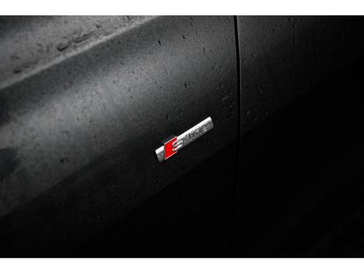Audi A5 Avant S edition 2.0 110 kW / 150 pk | Adaptive cruise control | Aluminium optiek in het interieur... ActivLease financial lease
