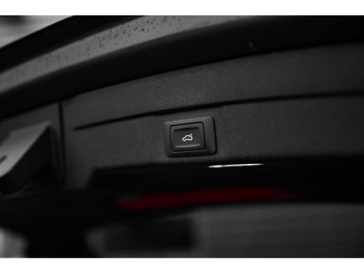 Audi A5 Avant S edition 2.0 110 kW / 150 pk | Adaptive cruise control | Aluminium optiek in het interieur... ActivLease financial lease