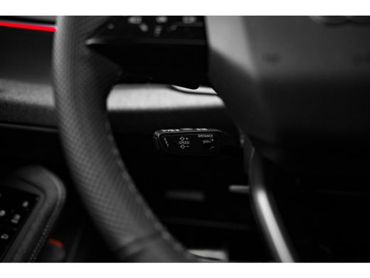 Audi A5 Avant S edition 2.0 110 kW / 150 pk | Adaptive cruise control | Aluminium optiek in het interieur... ActivLease financial lease