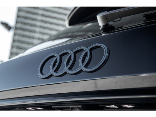 Audi Q7 TFSI-e Quattro Pro Line S | Vierwielsturing | Panoramadak | Advanced onderstel |  HUD | Remote pa... ActivLease financial lease