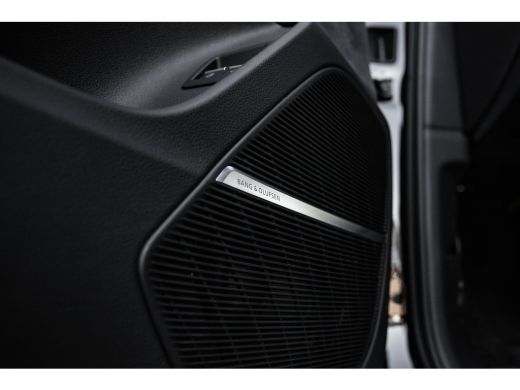 Audi Q7 TFSI-e Quattro Pro Line S | Vierwielsturing | Panoramadak | Advanced onderstel |  HUD | Remote pa... ActivLease financial lease