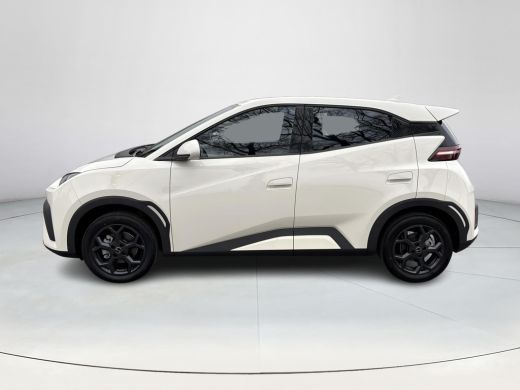 BYD DOLPHIN SURF Boost 43 kWh | &euro;2000 Voordeel | 320 KM WLTP | Achteruitrijcamera | Adaptive cruise control | Elek... ActivLease financial lease