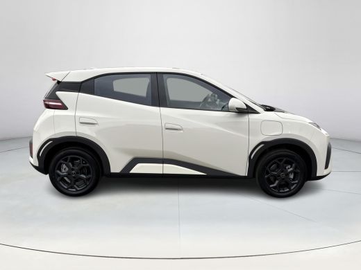 BYD DOLPHIN SURF Boost 43 kWh | &euro;2000 Voordeel | 320 KM WLTP | Achteruitrijcamera | Adaptive cruise control | Elek... ActivLease financial lease