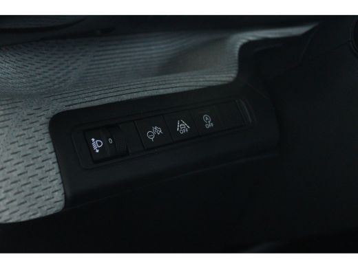 Citroën C3 1.2 Turbo 100pk Max | Cruise Control | Camera | Navigatie | Climate Control | Carplay | Comfortst... ActivLease financial lease