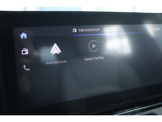 Citroën C3 1.2 Turbo 100pk Max | Cruise Control | Camera | Navigatie | Climate Control | Carplay | Comfortst... ActivLease financial lease