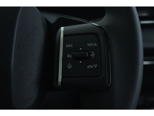 Citroën C3 1.2 Turbo 100pk Max | Cruise Control | Camera | Navigatie | Climate Control | Carplay | Comfortst... ActivLease financial lease