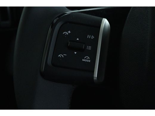 Citroën C3 1.2 Turbo 100pk Max | Cruise Control | Camera | Navigatie | Climate Control | Carplay | Comfortst... ActivLease financial lease