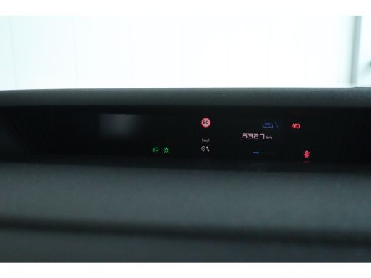 Citroën C3 1.2 Turbo 100pk Max | Cruise Control | Camera | Navigatie | Climate Control | Carplay | Comfortst... ActivLease financial lease