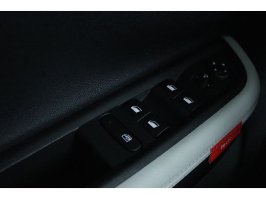 Citroën C3 1.2 Turbo 100pk Max | Cruise Control | Camera | Navigatie | Climate Control | Carplay | Comfortst... ActivLease financial lease