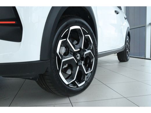 Citroën C3 1.2 Turbo 100pk Max | Cruise Control | Camera | Navigatie | Climate Control | Carplay | Comfortst... ActivLease financial lease