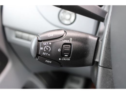 Citroën Jumpy 2.0 BlueHDI 120 M Driver | Navigatie | Camera | 3-Zits | Climate control | Lichtmetaal | Trekhaak... ActivLease financial lease