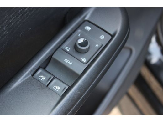 CUPRA Born COPPER EDITION 62 kWh **VERKOCHT!!** ActivLease financial lease