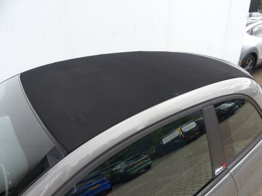Fiat 500C 1.0 Hybrid Club | ELEKTRISCH SCHUIFDAK | PARKEERSENSOREN | CRUISE | AIRCO | APPLE CARPLAY / ANDRO... ActivLease financial lease