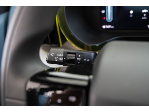 Fiat Grande Panda 1.2 Hybrid ICON | Tot 8 Jaar Garantie | Apple Carplay & Android Auto | Parkeersensoren | Cruise C... ActivLease financial lease
