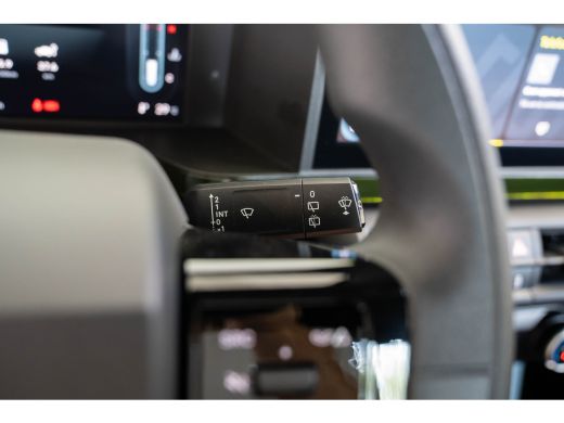 Fiat Grande Panda 1.2 Hybrid ICON | Tot 8 Jaar Garantie | Apple Carplay & Android Auto | Parkeersensoren | Cruise C... ActivLease financial lease