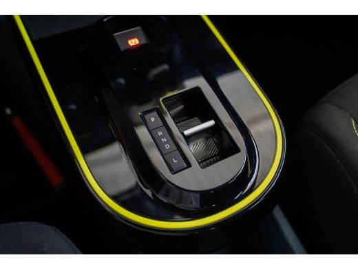 Fiat Grande Panda 1.2 Hybrid ICON | Tot 8 Jaar Garantie | Apple Carplay & Android Auto | Parkeersensoren | Cruise C... ActivLease financial lease