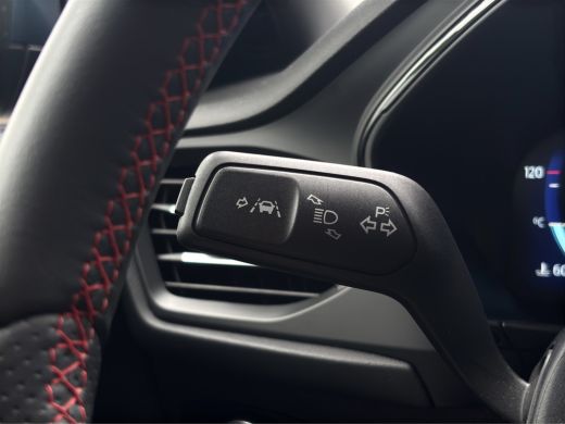 Ford Focus 1.0 Hybrid ST Line X | Stoelverwarming | Cruise Control | Apple Carplay | Camera | Navigatie | Ac... ActivLease financial lease