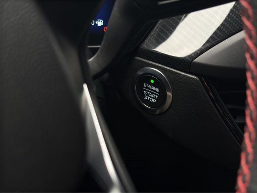 Ford Focus 1.0 Hybrid ST Line X | Stoelverwarming | Cruise Control | Apple Carplay | Camera | Navigatie | Ac... ActivLease financial lease