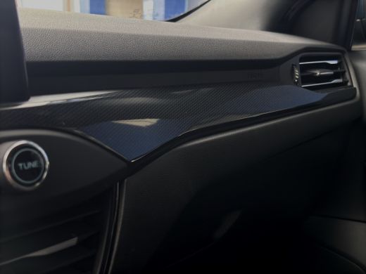 Ford Focus 1.0 Hybrid ST Line X | Stoelverwarming | Cruise Control | Apple Carplay | Camera | Navigatie | Ac... ActivLease financial lease
