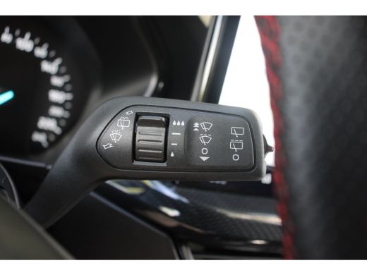 Ford Focus 1.0EB Hybrid ST Line | NL-AUTO! | 1E EIGENAAR! | WINTERPACK | CRUISE | PARK SENS V+A | LANE ASSIS... ActivLease financial lease