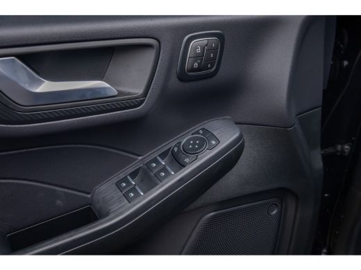 Ford Kuga 2.5 PHEV ST-Line X | Trekhaak Elek. | Panoramadak Elek. | Adaptive Cruise | 360 Camera | B&O | Ap... ActivLease financial lease