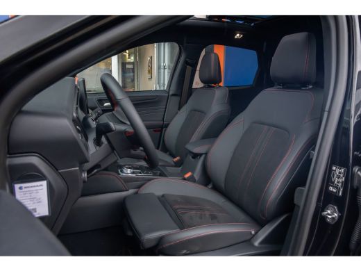 Ford Kuga 2.5 PHEV ST-Line X | Trekhaak Elek. | Panoramadak Elek. | Adaptive Cruise | 360 Camera | B&O | Ap... ActivLease financial lease