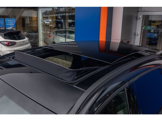 Ford Kuga 2.5 PHEV ST-Line X | Trekhaak Elek. | Panoramadak Elek. | Adaptive Cruise | 360 Camera | B&O | Ap... ActivLease financial lease