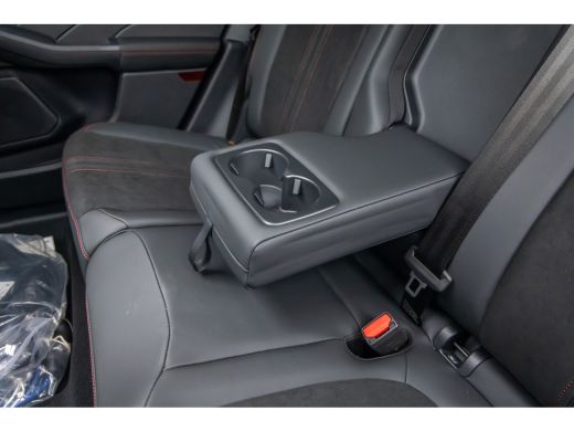 Ford Kuga 2.5 PHEV ST-Line X | Trekhaak Elek. | Panoramadak Elek. | Adaptive Cruise | 360 Camera | B&O | Ap... ActivLease financial lease