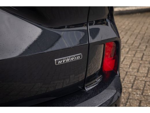 Ford Kuga 2.5 PHEV ST-Line X | Trekhaak Elek. | Panoramadak Elek. | Adaptive Cruise | 360 Camera | B&O | Ap... ActivLease financial lease