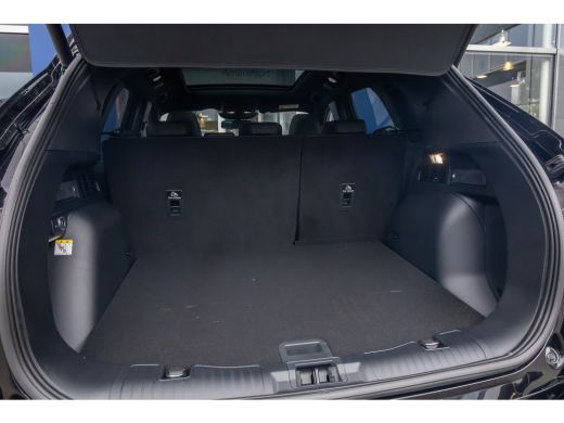 Ford Kuga 2.5 PHEV ST-Line X | Trekhaak Elek. | Panoramadak Elek. | Adaptive Cruise | 360 Camera | B&O | Ap... ActivLease financial lease