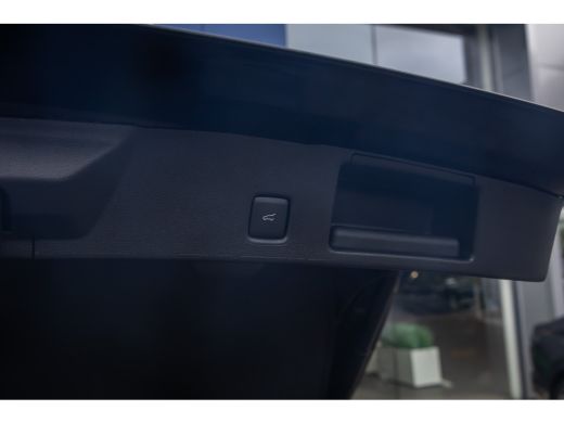 Ford Kuga 2.5 PHEV ST-Line X | Trekhaak Elek. | Panoramadak Elek. | Adaptive Cruise | 360 Camera | B&O | Ap... ActivLease financial lease