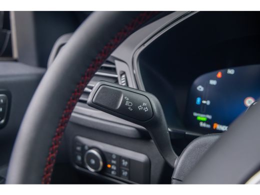 Ford Kuga 2.5 PHEV ST-Line X | Trekhaak Elek. | Panoramadak Elek. | Adaptive Cruise | 360 Camera | B&O | Ap... ActivLease financial lease