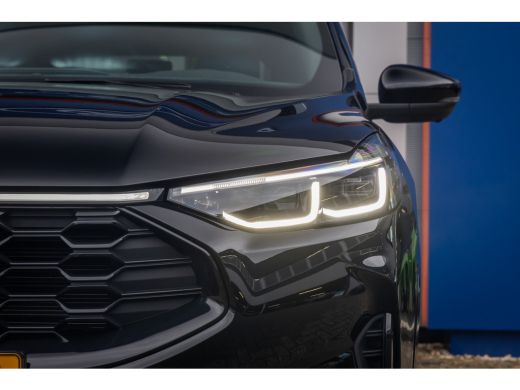 Ford Kuga 2.5 PHEV ST-Line X | Trekhaak Elek. | Panoramadak Elek. | Adaptive Cruise | 360 Camera | B&O | Ap... ActivLease financial lease