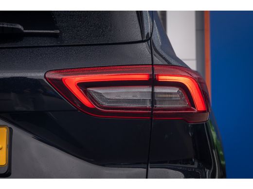 Ford Kuga 2.5 PHEV ST-Line X | Trekhaak Elek. | Panoramadak Elek. | Adaptive Cruise | 360 Camera | B&O | Ap... ActivLease financial lease