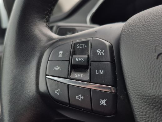Ford Kuga 2.5 PHEV Titanium | 88,5% SoH | Camera | Adaptive CC | Keyless | Parkeersensoren | Full map navig... ActivLease financial lease
