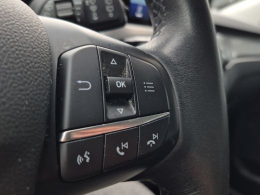 Ford Kuga 2.5 PHEV Titanium | 88,5% SoH | Camera | Adaptive CC | Keyless | Parkeersensoren | Full map navig... ActivLease financial lease