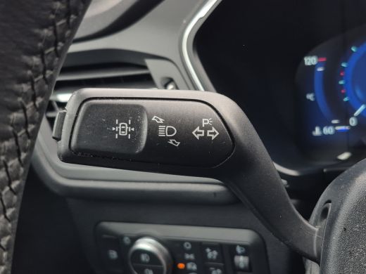 Ford Kuga 2.5 PHEV Titanium | 88,5% SoH | Camera | Adaptive CC | Keyless | Parkeersensoren | Full map navig... ActivLease financial lease