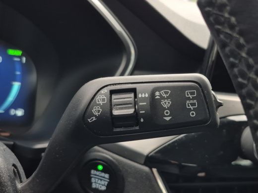 Ford Kuga 2.5 PHEV Titanium | 88,5% SoH | Camera | Adaptive CC | Keyless | Parkeersensoren | Full map navig... ActivLease financial lease