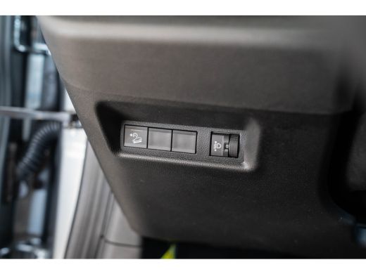 Jeep Avenger 1.2 e-Hybrid Longitude | Navigatie | Adaptive Cruise Controle | Apple Carplay & Android Auto | Pa... ActivLease financial lease