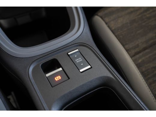 Jeep Avenger 1.2 e-Hybrid Longitude | Navigatie | Adaptive Cruise Controle | Apple Carplay & Android Auto | Pa... ActivLease financial lease