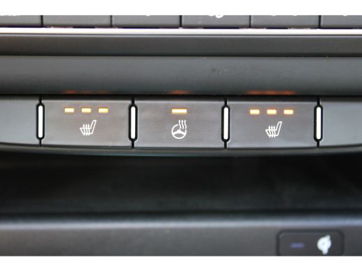 Kia Ceed Sportswagon 1.6 GDI PHEV PREMIUM NW TYPE PANO LEER LED NAVI 69000KM!!! ActivLease financial lease