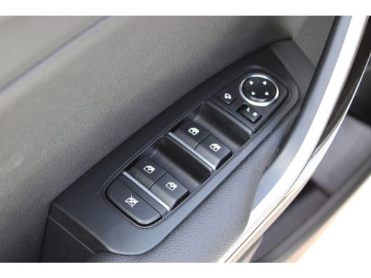 Kia Ceed Sportswagon 1.6 GDI PHEV PREMIUM NW TYPE PANO LEER LED NAVI 69000KM!!! ActivLease financial lease
