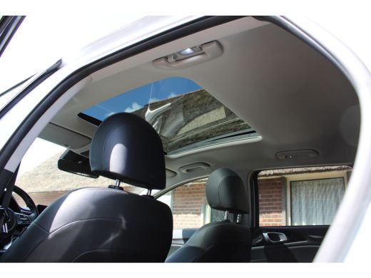 Kia Ceed Sportswagon 1.6 GDI PHEV PREMIUM NW TYPE PANO LEER LED NAVI 69000KM!!! ActivLease financial lease