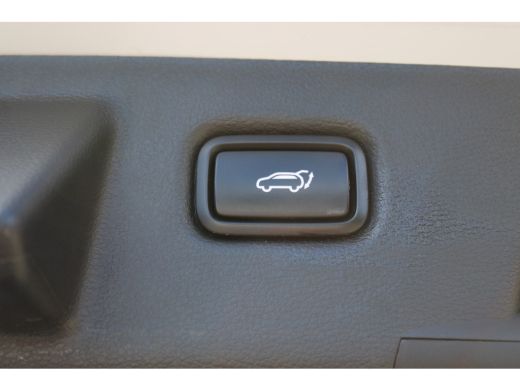 Kia Ceed Sportswagon 1.6 GDI PHEV PREMIUM NW TYPE PANO LEER LED NAVI 69000KM!!! ActivLease financial lease