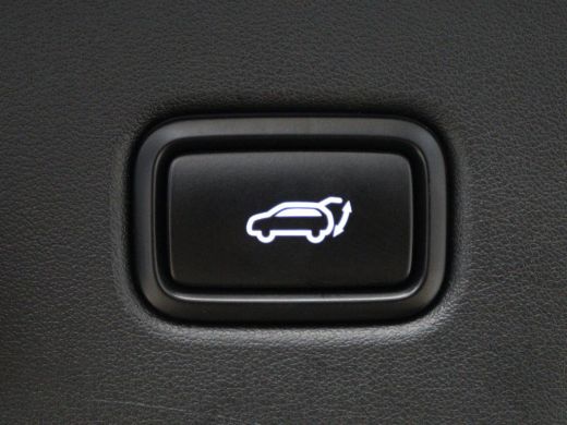 Kia EV6 | SOH 95,1% | Panoramadak | Memory | Stuur/stoel verwarming | Stoel ventilatie| Meridian sound | ... ActivLease financial lease