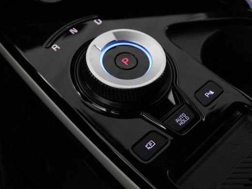 Kia EV6 | SOH 95,1% | Panoramadak | Memory | Stuur/stoel verwarming | Stoel ventilatie| Meridian sound | ... ActivLease financial lease