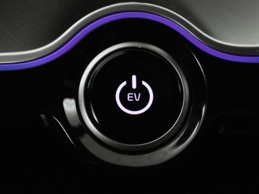 Kia EV6 | SOH 95,1% | Panoramadak | Memory | Stuur/stoel verwarming | Stoel ventilatie| Meridian sound | ... ActivLease financial lease